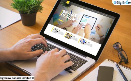 What Your Massage Parlour Website Needs to Attract Local Clients