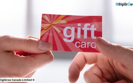 Why a Massage Gift Card Is the Perfect Canadian Holiday Gift