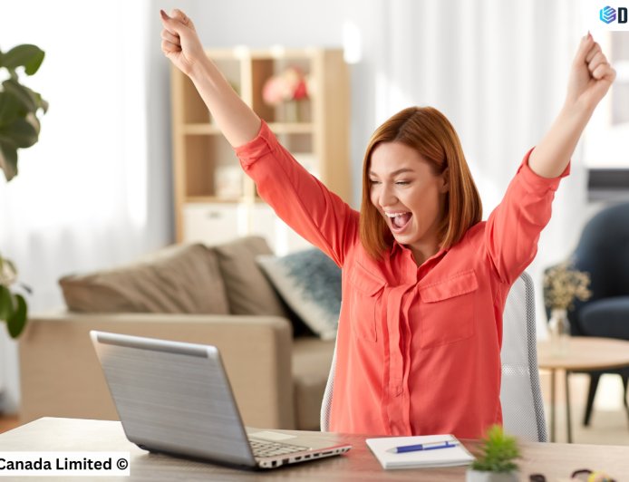 Boost Your Salon’s Reputation & Get Found First on Google