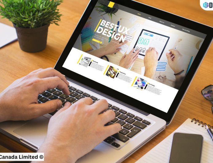 What Your Massage Parlour Website Needs to Attract Local Clients