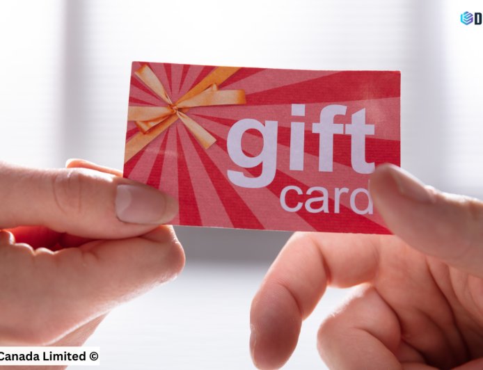 Why a Massage Gift Card Is the Perfect Canadian Holiday Gift