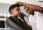 How to Attract More Clients to Your Barber Shop with Online Marketing