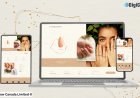 How to Make Your Nail Salon Website Book Clients 24/7