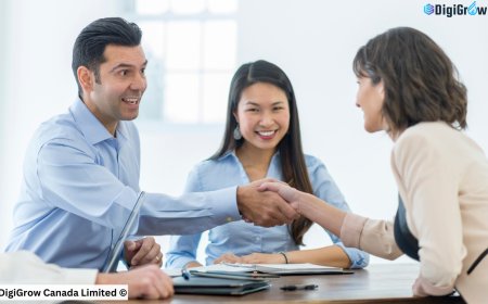 Turn Walk-Ins into Lifelong Clients: Smart Tools That Work!