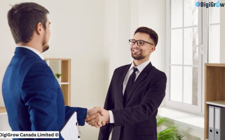 No More No-Shows: Reduce Cancellations with Digigrow Automation