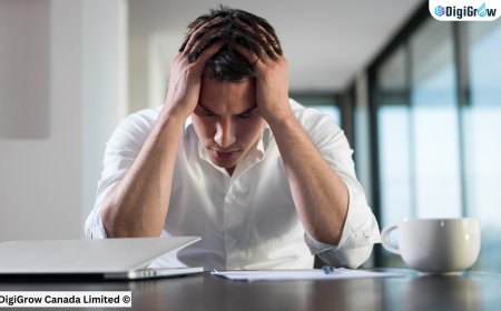 Why Your Barber Shop Isn’t Growing—Fix It with Digigrow