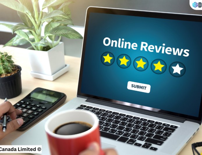 How Online Reviews Grow Your Massage Business in Canada