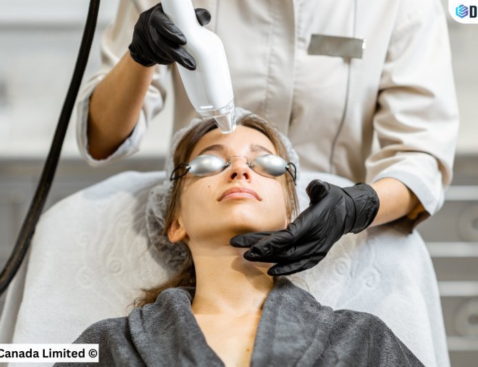 How Beauty Salons Are Using AI and Automation to Grow Faster