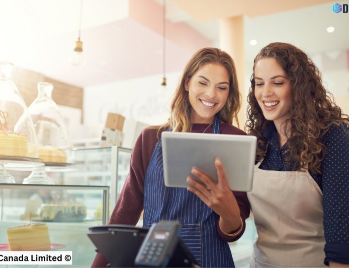 How Canadian Massage Parlours Are Winning Clients With Reviews