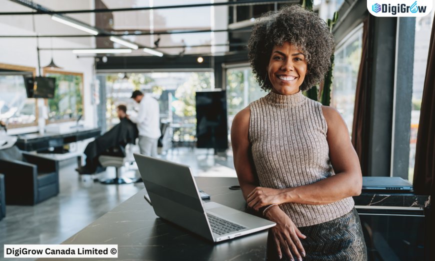 10 Proven Ways to Attract More Clients to Your Canadian Barber Shop