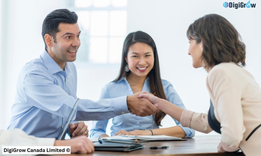 Turn Walk-Ins into Lifelong Clients: Smart Tools That Work!