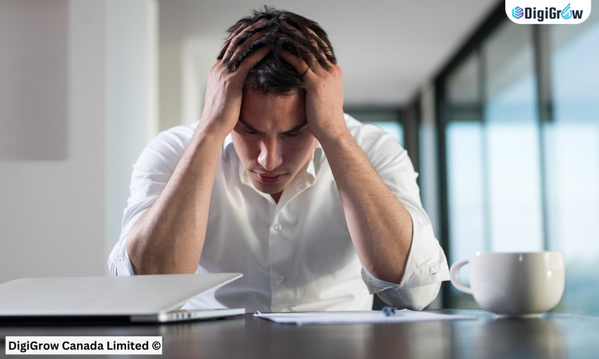 Why Your Barber Shop Isn’t Growing—Fix It with Digigrow