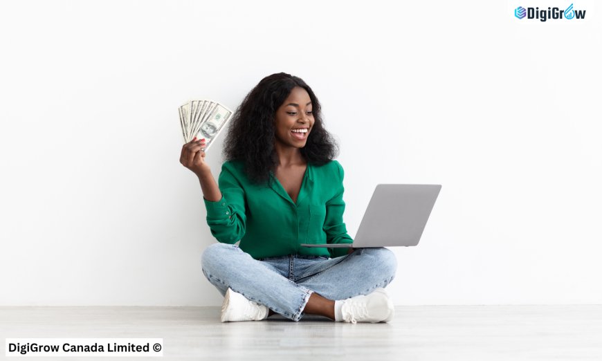 The Secret to a High-Converting Nail Salon Website in Canada