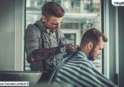Local SEO for Barbers: Dominate Your Neighbourhood Search