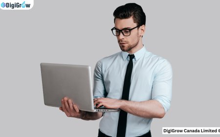 Barber Branding in the Digital Era: Stand Out in Canada’s Crowded Market