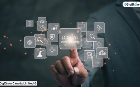 8 Proven Strategies to Accelerate Your Business Growth Online Using AI Automation