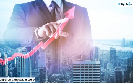 From Startup to Success: The Best Digital Growth Hacks for Entrepreneurs