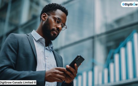 Boost Engagement & Sales with AI Social Media Tools