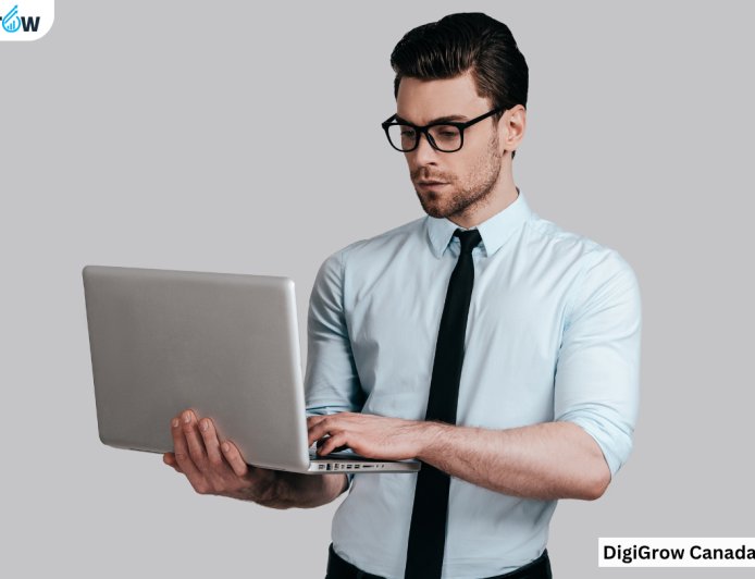 Barber Branding in the Digital Era: Stand Out in Canada’s Crowded Market