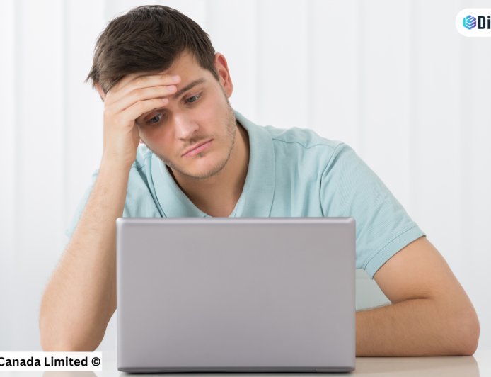 Why Most Barber Shops in Canada Struggle Online (And How to Fix It)