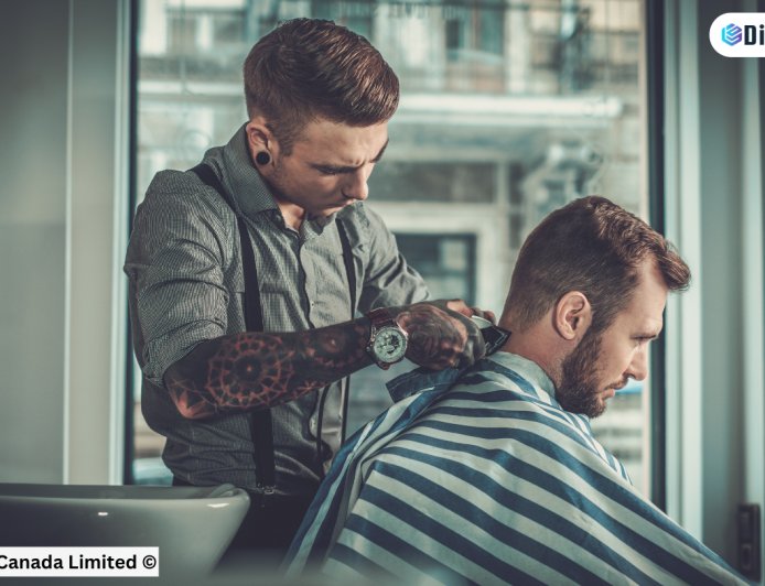 How to Turn One-Time Haircuts into Loyal Clients Using Digital Tools