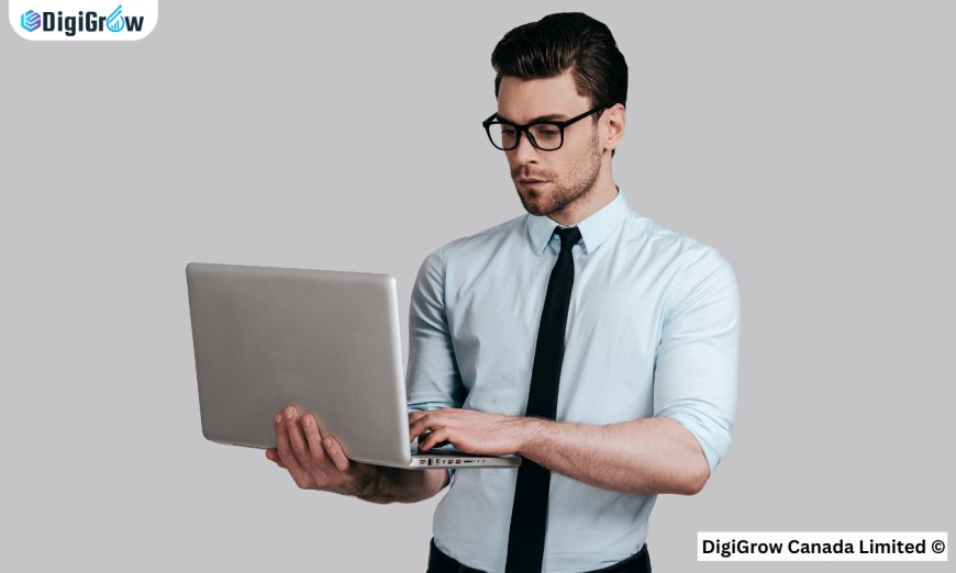 Barber Branding in the Digital Era: Stand Out in Canada’s Crowded Market