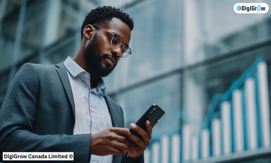 Boost Engagement & Sales with AI Social Media Tools