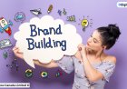 How to Build a Powerful Brand That Stands Out in Any Market