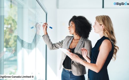 How Smart Brands Use AI to Win Customer Hearts