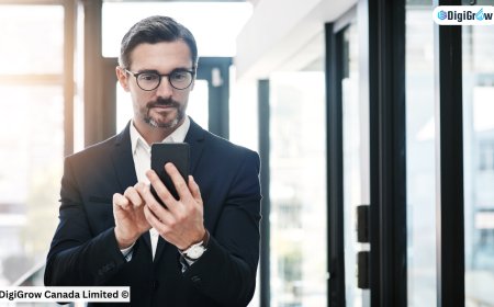 From Data to Decisions: How AI Drives Smarter Marketing Campaigns