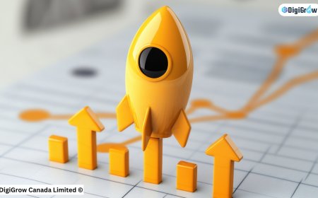 Next-Gen Marketing: AI Trends Shaping Digital Marketing Future