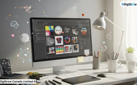 What’s Next for Marketers? The Top Digital Shifts That Will Shape the Next 10 Years