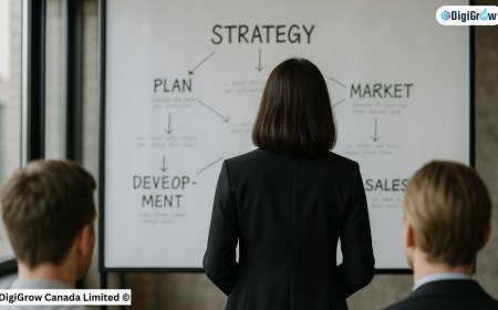 Next-Gen Marketing: How Technology Will Redefine Digital Strategies This Decade