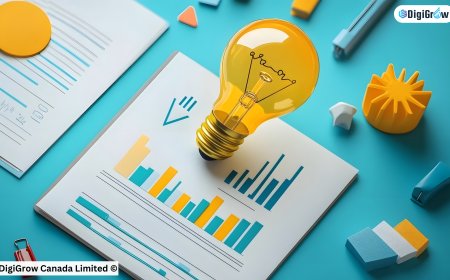 AI & Data: The Future of Digital Marketing Innovation