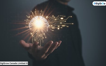 Digital Marketing Trends That Will Shape the Future of Business