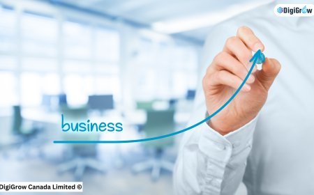 4 Quick Ways to Boost Your Digital Presence