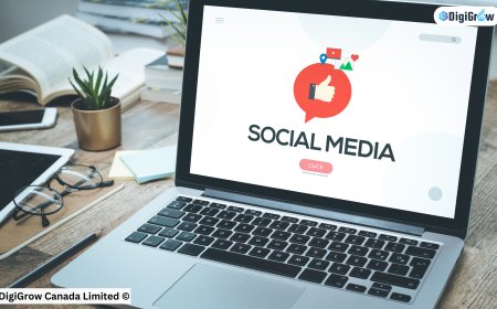 The Rise of Social Commerce: Convert Followers into Customers