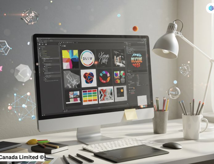 What’s Next for Marketers? The Top Digital Shifts That Will Shape the Next 10 Years