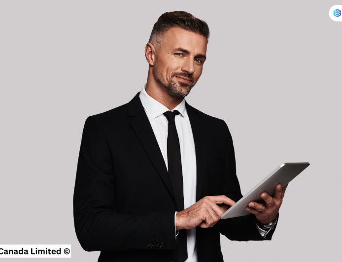 Launch Your RCIC Practice with a Strong Online Identity