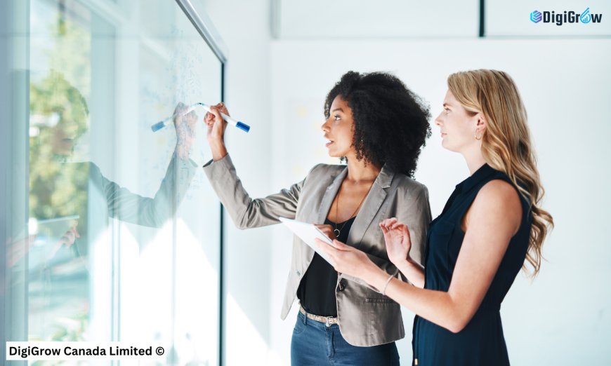 How Smart Brands Use AI to Win Customer Hearts