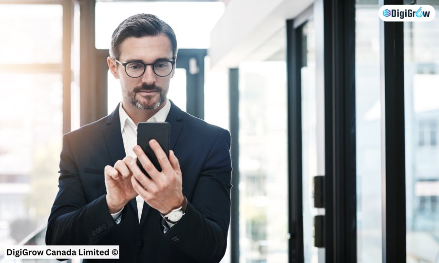 From Data to Decisions: How AI Drives Smarter Marketing Campaigns