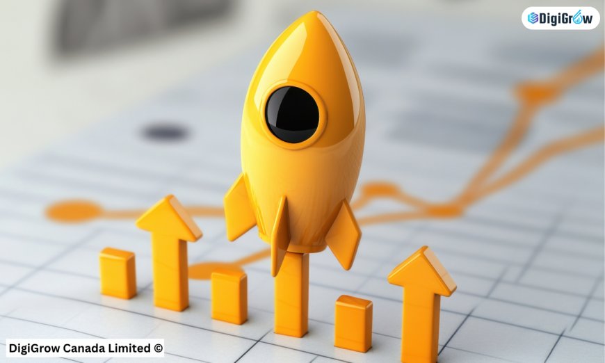 Next-Gen Marketing: AI Trends Shaping Digital Marketing Future