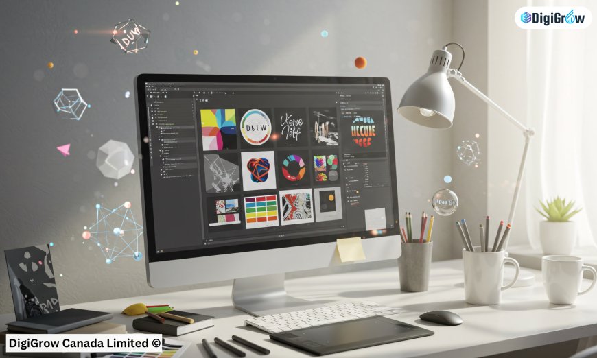 What’s Next for Marketers? The Top Digital Shifts That Will Shape the Next 10 Years