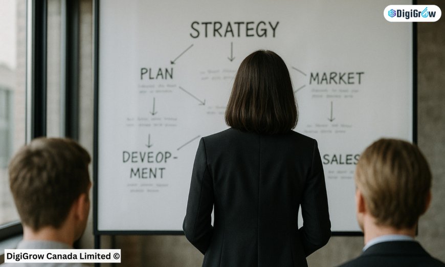 Next-Gen Marketing: How Technology Will Redefine Digital Strategies This Decade
