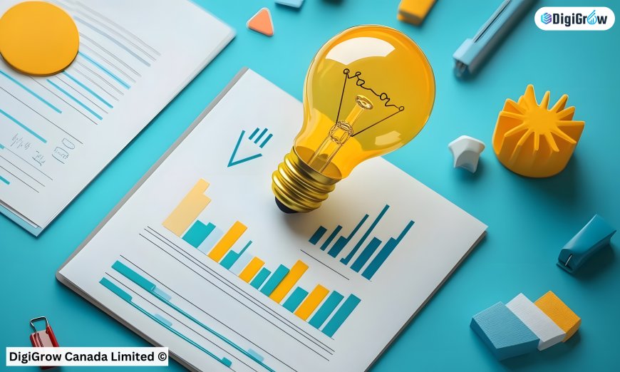 AI & Data: The Future of Digital Marketing Innovation