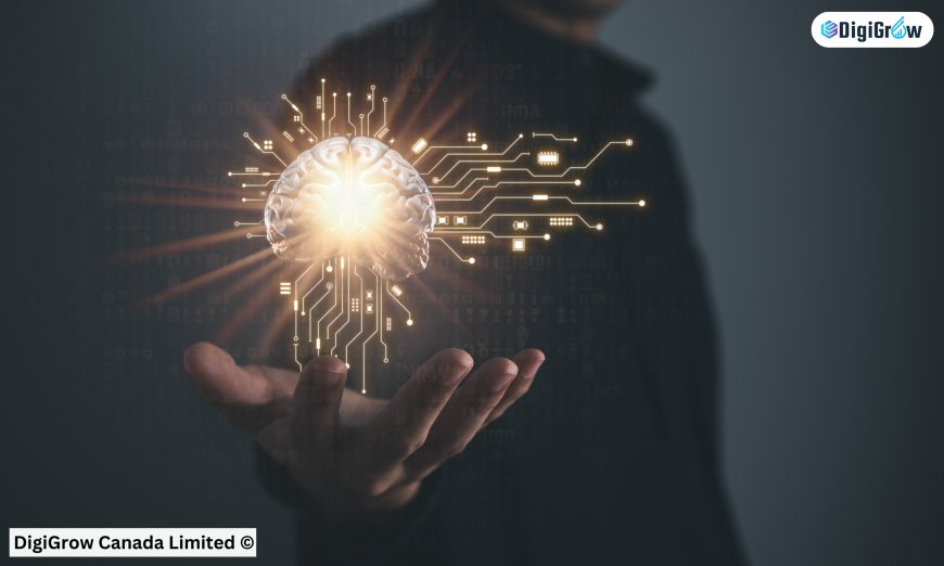 Digital Marketing Trends That Will Shape the Future of Business