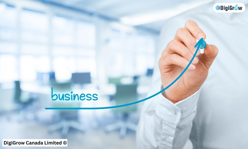 4 Quick Ways to Boost Your Digital Presence