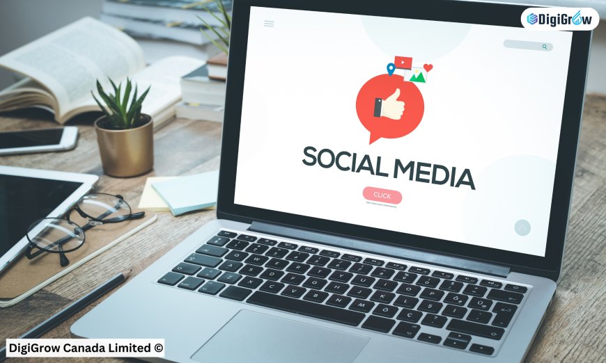 The Rise of Social Commerce: Convert Followers into Customers