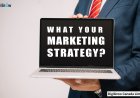 Mastering Marketing: Turn Creative Ideas into Real Business Growth