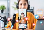 The Power of Video Marketing in 2026: Why It Matters More Than Ever
